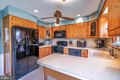 Additional image 4 of 504 Leuckel Ave, Hamilton, NJ, 08619