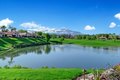Additional image 35 of 241 Arrowhead Dr, Palm Desert, CA, 92211