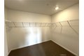 Additional image 10 of 4001 E Rincon St, Ontario, CA, 91761