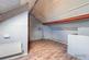 Additional image 16 of Station Road, Eckington, Sheffield, S21
