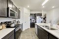 Additional image 5 of 1566 Dublin Dr, Pingree Grove, IL, 60140