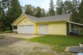Additional image 3 of 72 Doe Pl, Sequim, WA, 98382