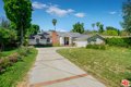 Additional image 10 of 5907 Jumilla Ave, Woodland Hills, CA, 91367