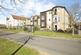 Airfield Road, Bury St. Edmunds, Suffolk, IP32