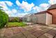 Additional image 16 of Rowan Tree Road, Killamarsh, Sheffield, S21