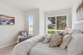 Additional image 17 of 107 El Camino Real Apt 302, Burlingame, CA, 94010