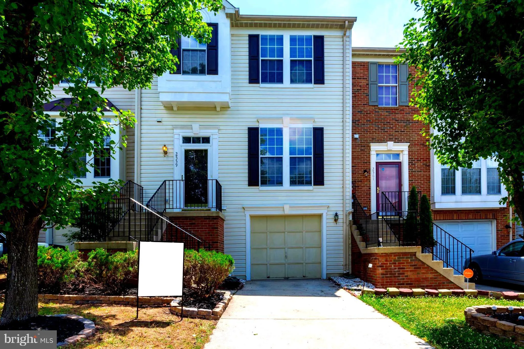 Additional image 2 of 2559 Grayton Lane, Woodbridge, VA 22191