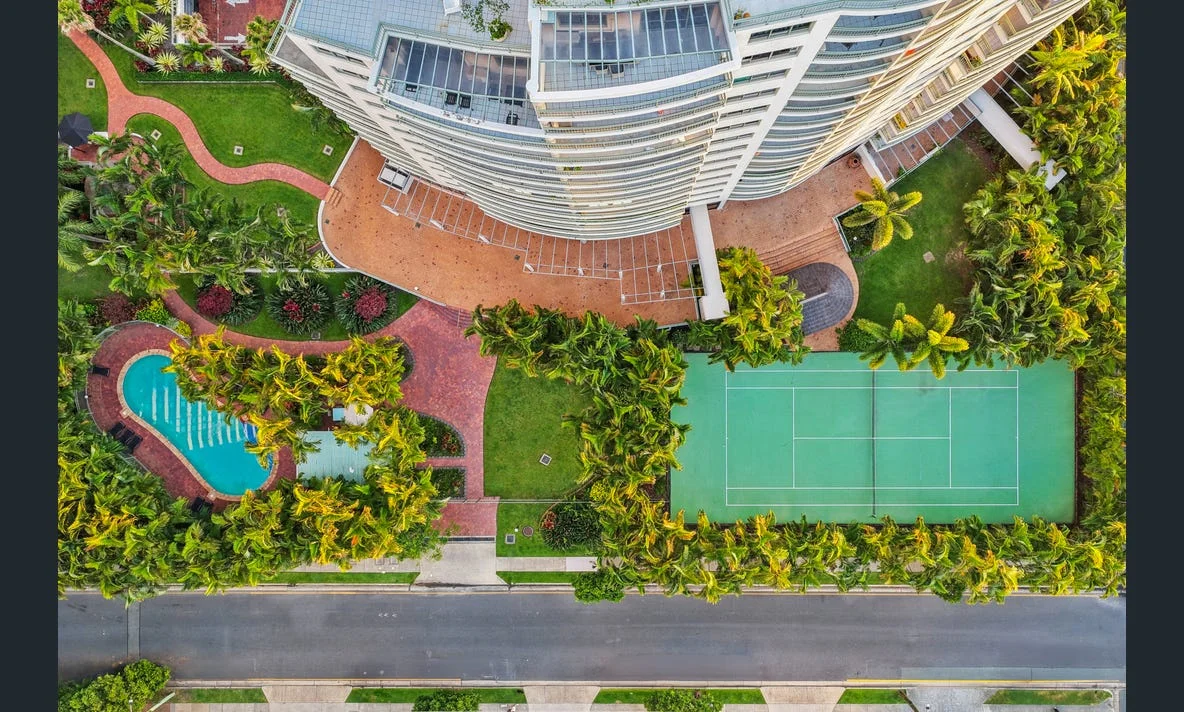 Additional image 17 of 72/29 Woodroffe Avenue, Main Beach QLD 4217