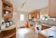 Additional image 3 of Barleycorn Way, Emerson Park, Hornchurch, RM11