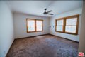 Additional image 9 of 1115 N Garfield Ave, Pasadena, CA, 91104