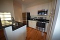 Additional image 4 of 3 Chauncy St Apt 11, Cambridge, MA, 02138