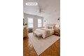 Additional image 7 of 58 Sterling St, Brooklyn, NY, 11225