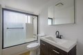 Additional image 11 of 4817 San Gordiano Ave, Santa Barbara, CA, 93111