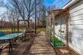 Additional image 29 of 410 Repton Rd, Riverside, IL, 60546
