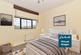Additional image 15 of Whitefriars Wharf, Tonbridge TN9