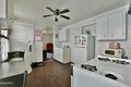 Additional image 9 of 4 1/2 Hibbard St, Amsterdam, NY, 12010