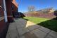 Additional image 19 of Ruskin Road, Preston PR4