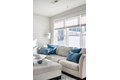 Additional image 12 of 1401 Kenwood Way Unit 1401, Clinton, MA, 01510