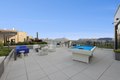 Additional image 71 of 5 Port Imperial Blvd Apt 522, Weehawken, NJ, 07086