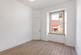 Additional image 4 of Wheatfield Street, Edinburgh, EH11