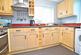 Additional image 6 of Roseville Road, Harrogate, HG1