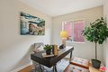 Additional image 10 of 6017 Delphi St, Los Angeles, CA, 90042