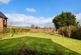 Additional image 34 of Rural Cullompton