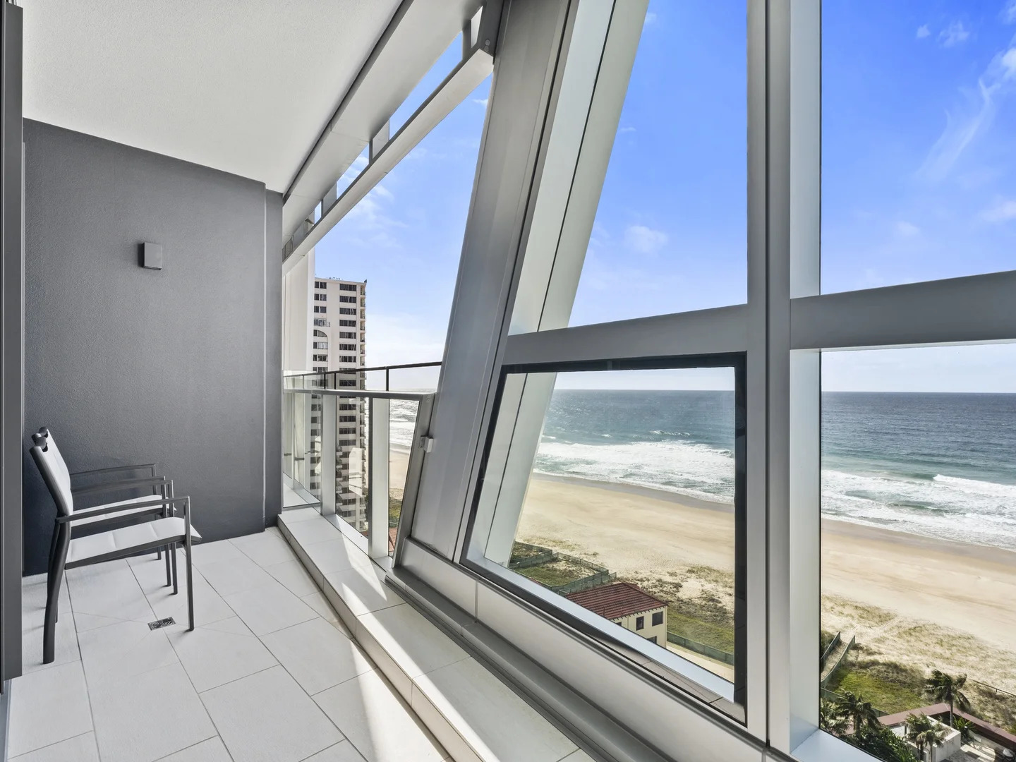 Additional image 14 of 11205/36 Old Burleigh Road, Surfers Paradise QLD 4217