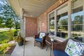 Additional image 3 of 9730 Folkers Dr, Frankfort, IL, 60423