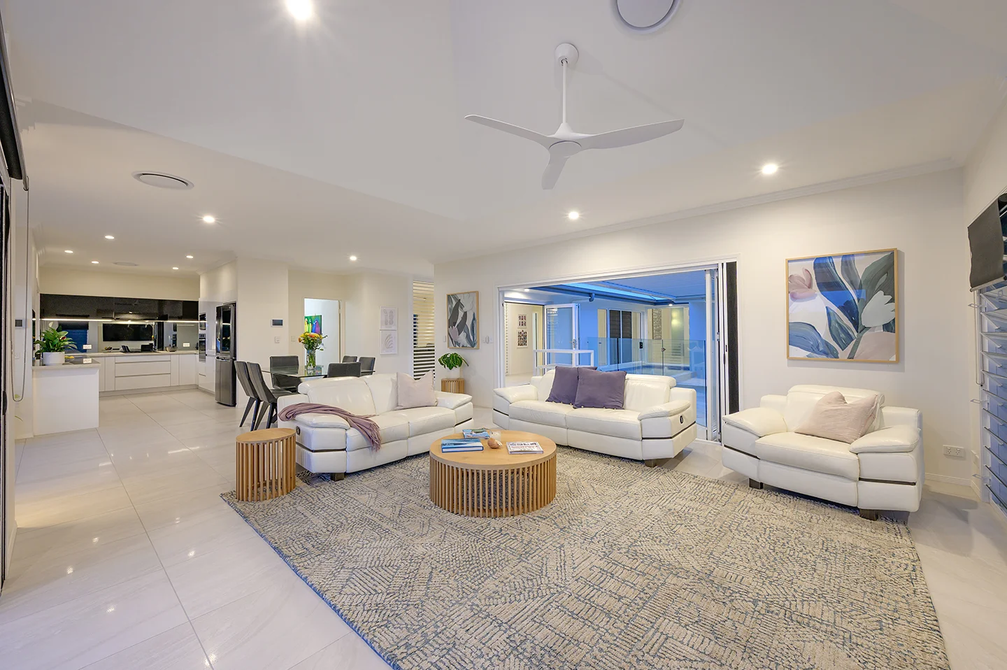 Additional image 14 of 5 Karinya Pl, Twin Waters QLD 4564