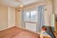 Additional image 10 of Weston Road, Lichfield, Staffordshire, WS13