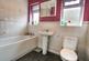 Additional image 12 of Plompton Way, Harrogate, North Yorkshire, HG2