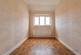 Additional image 10 of Station Road, Eckington, Sheffield, S21