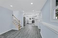 Additional image 16 of 504 Sandy Pl, Oxon Hill, MD, 20745