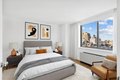 Additional image 5 of 800 Avenue of the Americas Apt 27F, Manhattan, NY, 10001