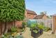 Additional image 13 of South Street, Leighton Buzzard, LU7