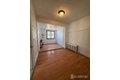 Additional image 6 of 30 Jefferson Ave, Plainfield, NJ, 07060