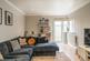 Additional image 11 of Rubens Place, London SW4