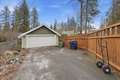 Additional image 29 of 618 W 17th Ave, Spokane, WA, 99203