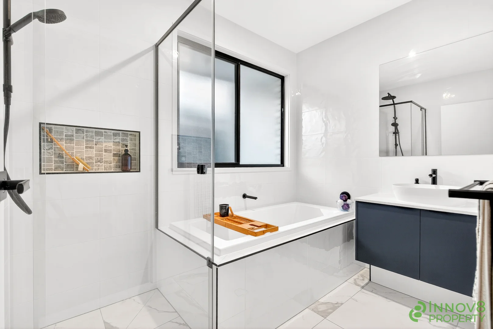 Additional image 16 of 22 Alcove Street, Warner QLD 4500