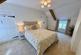 Additional image 8 of Kings Road, Banbury OX15