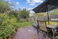 Additional image 9 of 2668 E 63rd St, Brooklyn, NY, 11234
