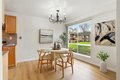 Additional image 10 of 9005 Alcosta Blvd Apt 215, San Ramon, CA, 94583
