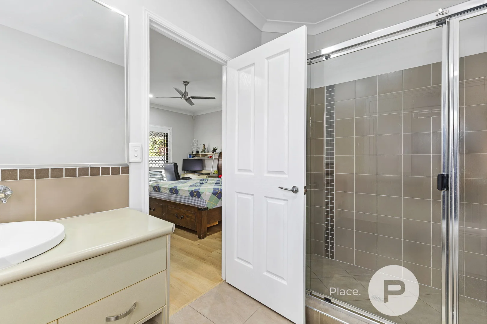 Additional image 13 of 12 Reddy Drive, Caboolture QLD 4510