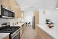 Additional image 6 of 14868 Envoy St, Sylmar, CA, 91342