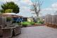 Additional image 26 of Alexandra Road, Sarratt, WD3
