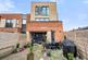 Additional image 4 of Ladysmith Road, Didsbury Village, Manchester, M20
