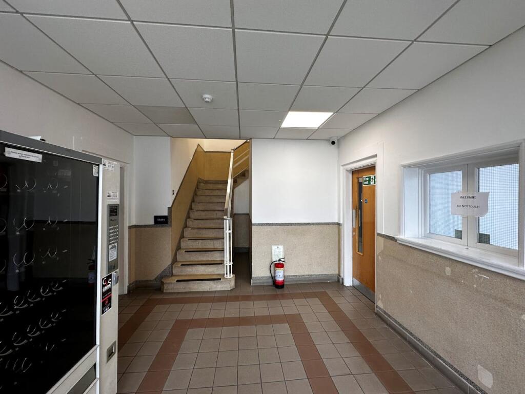 Additional image 6 of 272 Kings Road, Tyseley, Birmingham, B11 2AB
