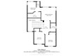 Additional image 56 of 1351 Longfellow Cir, Roseville, CA, 95747