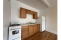 Additional image 6 of 4701 N St Louis Ave Apt 16, Chicago, IL, 60625